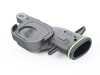 Genuine BMW Oil Pickup Tube 11417603574 View 1