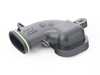 Genuine BMW Oil Pickup Tube 11417603574 View 3