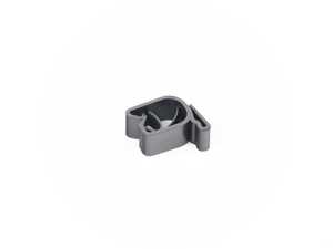 Genuine BMW Cable Holder - 61136915438