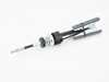 OEM Tools Adjustable Engine Cylinder Hone OEM25041 View 2