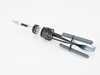 OEM Tools Adjustable Engine Cylinder Hone OEM25041 View 1