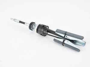 Adjustable Engine Cylinder Hone