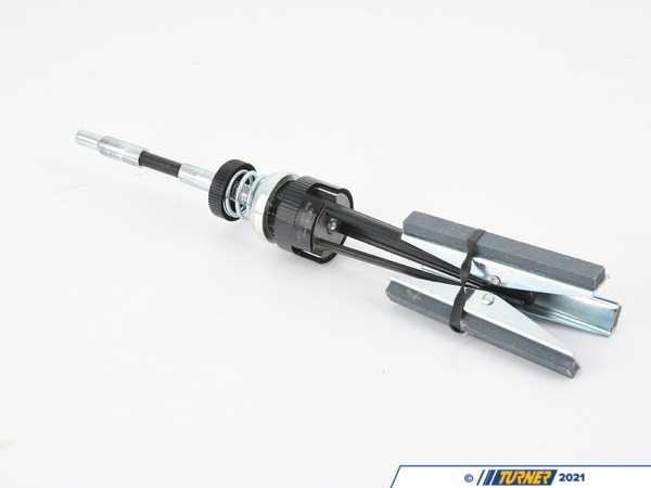 OEM Tools Adjustable Engine Cylinder Hone OEM25041