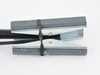 OEM Tools Adjustable Engine Cylinder Hone OEM25041 View 3