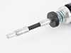 OEM Tools Adjustable Engine Cylinder Hone OEM25041 View 4