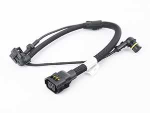Wiring Loom Eng Valvetron - F10, F25
