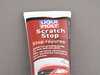 Liqui-Moly Liqui Moly Scratch Stop - 200 ml 20384 View 6