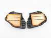 Genuine BMW BMW N63 4.4L Air Filter - Set 13717577458KT View 2