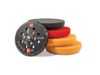 Griot's 5" Orbital Conversion Kit 10515 View 2