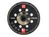 Griot's 5" Vented Orbital Backing Plate (G9) 10555 View 2