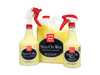 Griot's Spray-On Wax - 22oz 10962