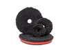 Griot's BOSS Microfiber Buffing Pads - 2"- 4 Pack BMF2