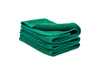 Griot's Dual Weave Interior Towels - 3 Pack  10282 View 1