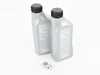 Genuine BMW Manual Transmission Service Kit 83222339221gKT View 1