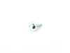 Genuine MINI HEX HEAD SCREW 07119916949 View 1