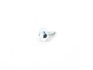 HEX HEAD SCREW
