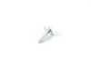 Genuine BMW Genuine BMW Hex Head Screw - 07119916949 - E30,E36,E46 07119916949 View 2
