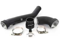 VRSF VRSF Charge Pipe Upgrade Kit - F22/23 F3X F87 N55 10301050KT