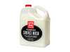 Griot's Foaming Surface Wash - 1 Gallon B3201 View 2