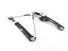 Bremmen Parts Bremmen Parts Front Window Regulator - Right - F30 51337281886 View 1