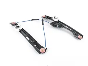 Bremmen Parts Front Window Regulator - Right - F30