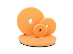 BOSS Correcting Foam Pads - 5.5 inch - 2 pack - Griot's Garage