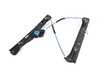 Bremmen Parts Bremmen Parts Front Window Regulator - Right - F30 51337281886 View 2