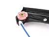 Bremmen Parts Bremmen Parts Front Window Regulator - Right - F30 51337281886 View 3