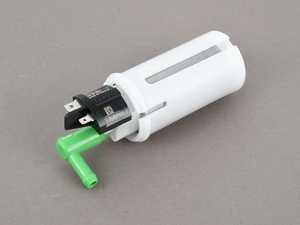 Pierburg Fuel Pump - E39