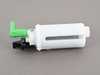 Pierburg Pierburg Fuel Pump - E39 16146752368 View 3