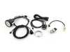 Innovate Motorsports MTX-D: Oil Pressure & Temperature inn3913 View 1