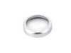 Innovate Motorsports MTX-D: Oil Pressure & Temperature inn3913 View 7