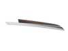 Genuine BMW Genuine BMW Wooden Panel, Poplar Curl, D - 51417137180 51417137180 View 1