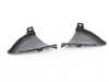 Genuine BMW Genuine BMW Set Of Adapters For Air Duct - 51647307792 51647307792 View 1