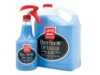 Griot's Best of Show Detailer - 22 oz 10980 View 2