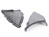 Genuine BMW Genuine BMW Set Of Adapters For Air Duct - 51647307792 51647307792 View 2