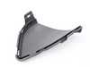 Genuine BMW Genuine BMW Set Of Adapters For Air Duct - 51647307792 51647307792 View 3