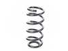 Genuine MINI Genuine MINI Rear Coil Spring - 33539806830 33539806830 View 1