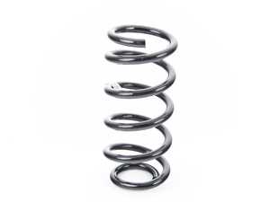 Genuine MINI Rear Coil Spring - 33539806830