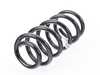 Genuine MINI Genuine MINI Rear Coil Spring - 33539806830 33539806830 View 2