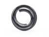 Genuine MINI Genuine MINI Rear Coil Spring - 33539806830 33539806830 View 3