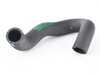 Genuine BMW Genuine BMW Suction Pipe - 32416850665 32416850665 View 1