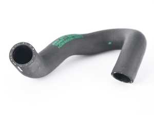 Genuine BMW Suction Pipe - 32416850665