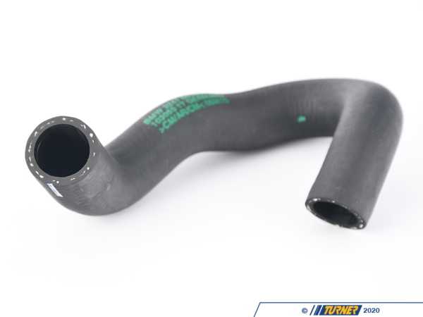 Genuine BMW Genuine BMW Suction Pipe - 32416850665 32416850665