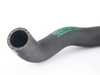 Genuine BMW Genuine BMW Suction Pipe - 32416850665 32416850665 View 2