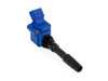 APR APR Upgraded Ignition Coil - Blue - Priced Each  MS100204 View 3