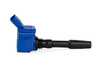 APR APR Upgraded Ignition Coil - Blue - Priced Each  MS100204 View 4