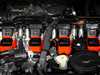 APR APR Upgraded Ignition Coil - Red - Priced Each  MS100192 View 8