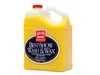 Griot's Best of Show Wash & Wax 1 Gallon 11396 View 1