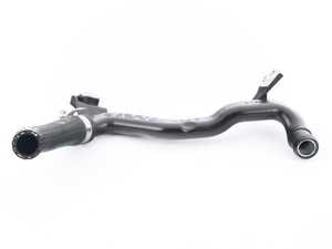 Genuine BMW Suction Pipe Part 2 - 32416850666 - F01,F10,F12,F13